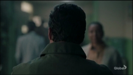 NCIS Origins - Season 01 Episode 13